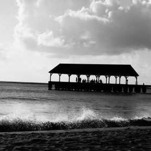 miami1688 แดชบอร์ดประสิทธิภาพ ติดตามสล็อต